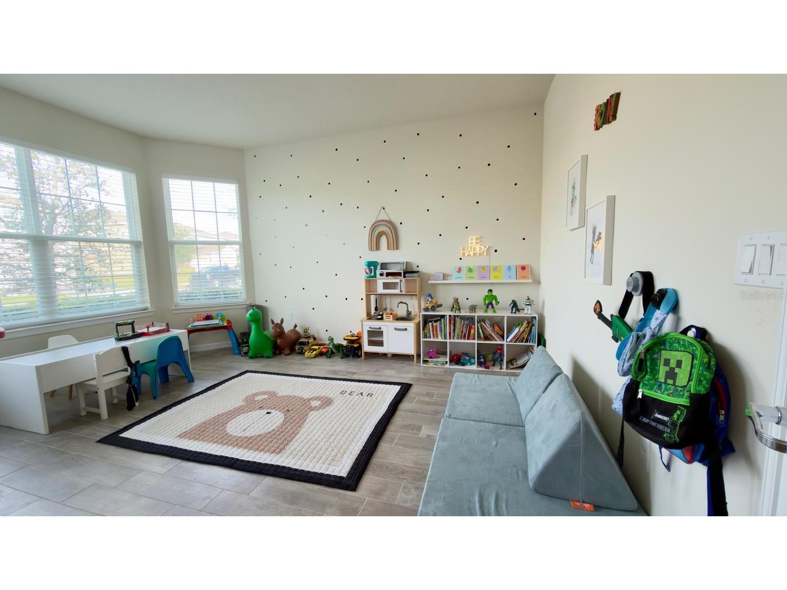 4620 Gliding Wave St Winter Garden FL 34787 O6370772 image23