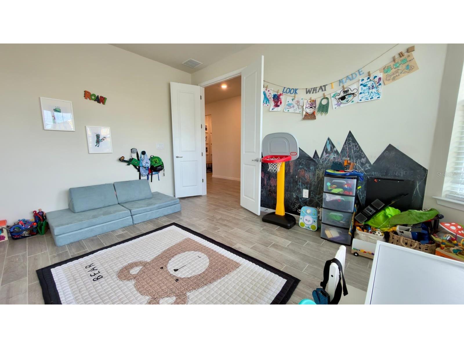 4620 Gliding Wave St Winter Garden FL 34787 O6370772 image24