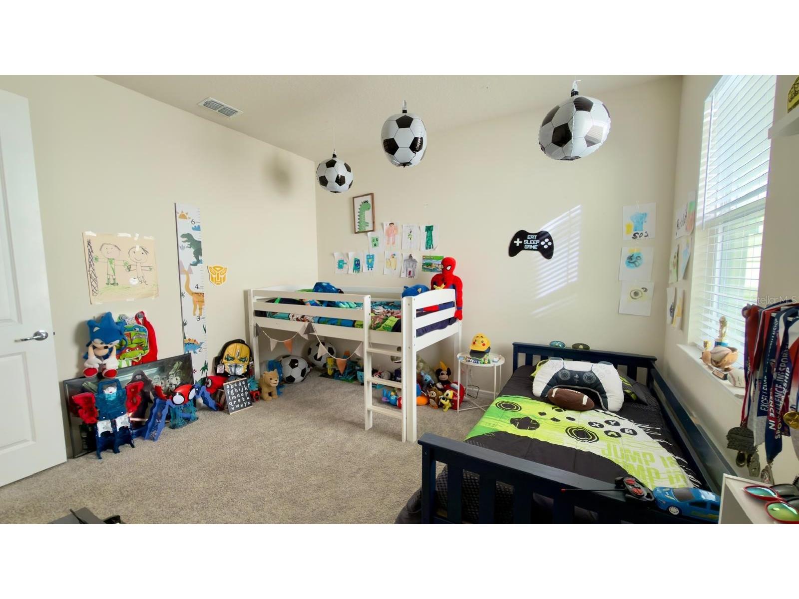 4620 Gliding Wave St Winter Garden FL 34787 O6370772 image25