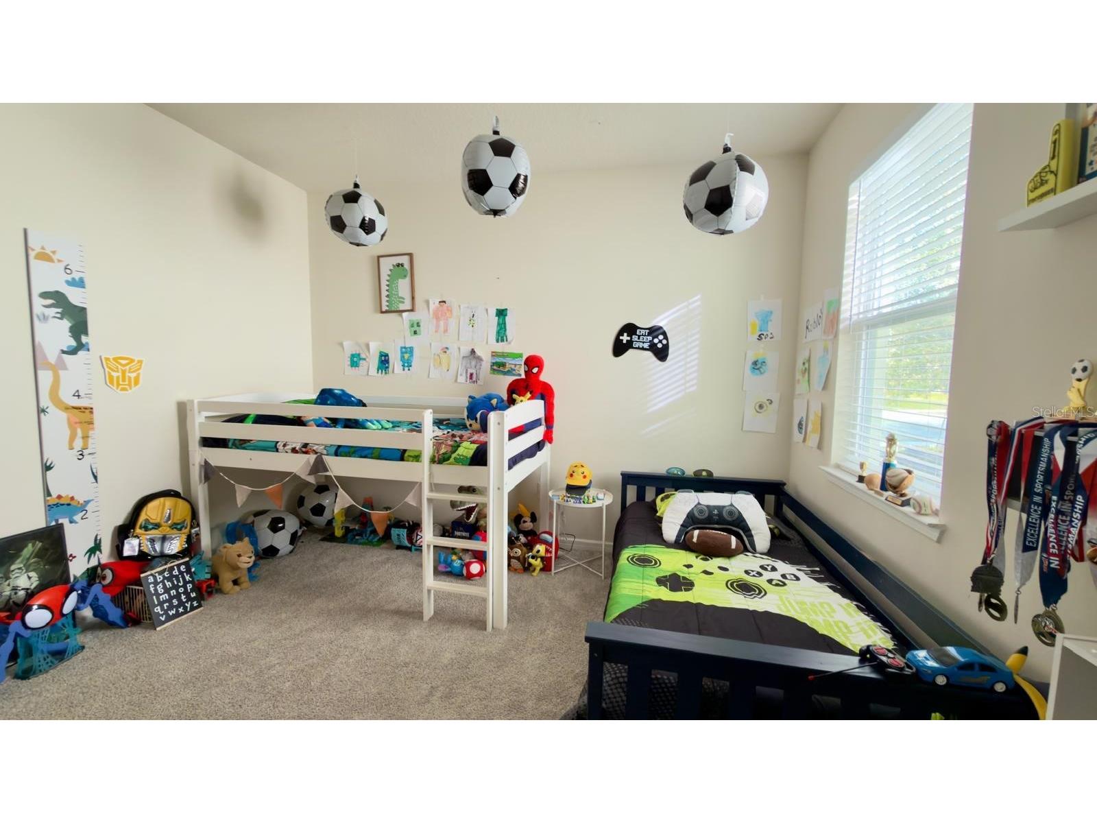 4620 Gliding Wave St Winter Garden FL 34787 O6370772 image26