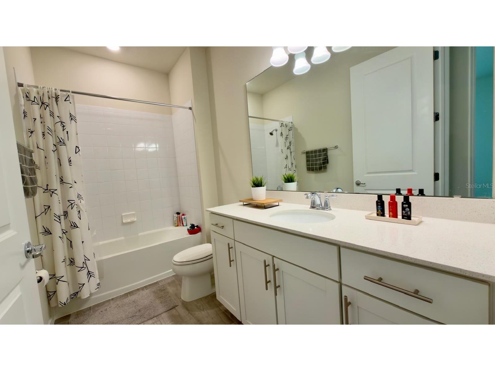 4620 Gliding Wave St Winter Garden FL 34787 O6370772 image27