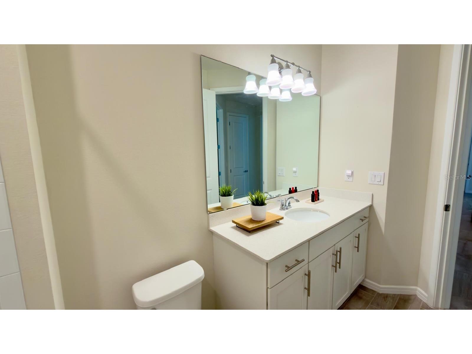 4620 Gliding Wave St Winter Garden FL 34787 O6370772 image28