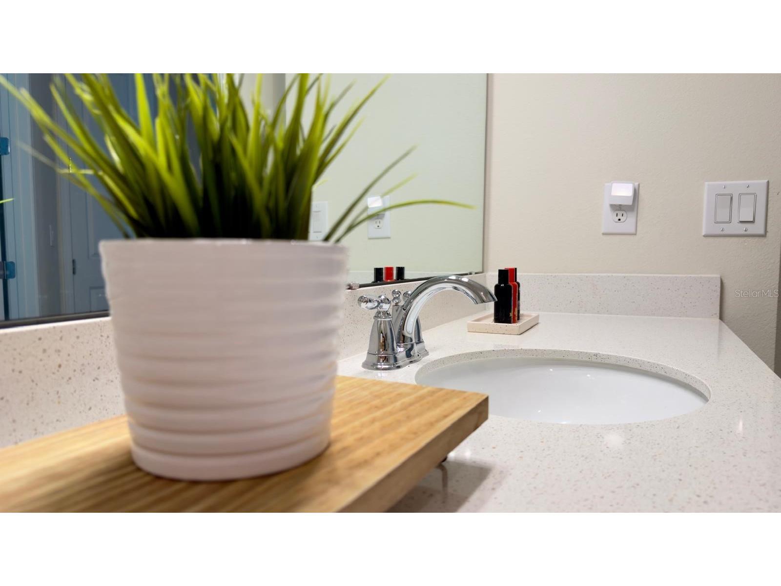 4620 Gliding Wave St Winter Garden FL 34787 O6370772 image29