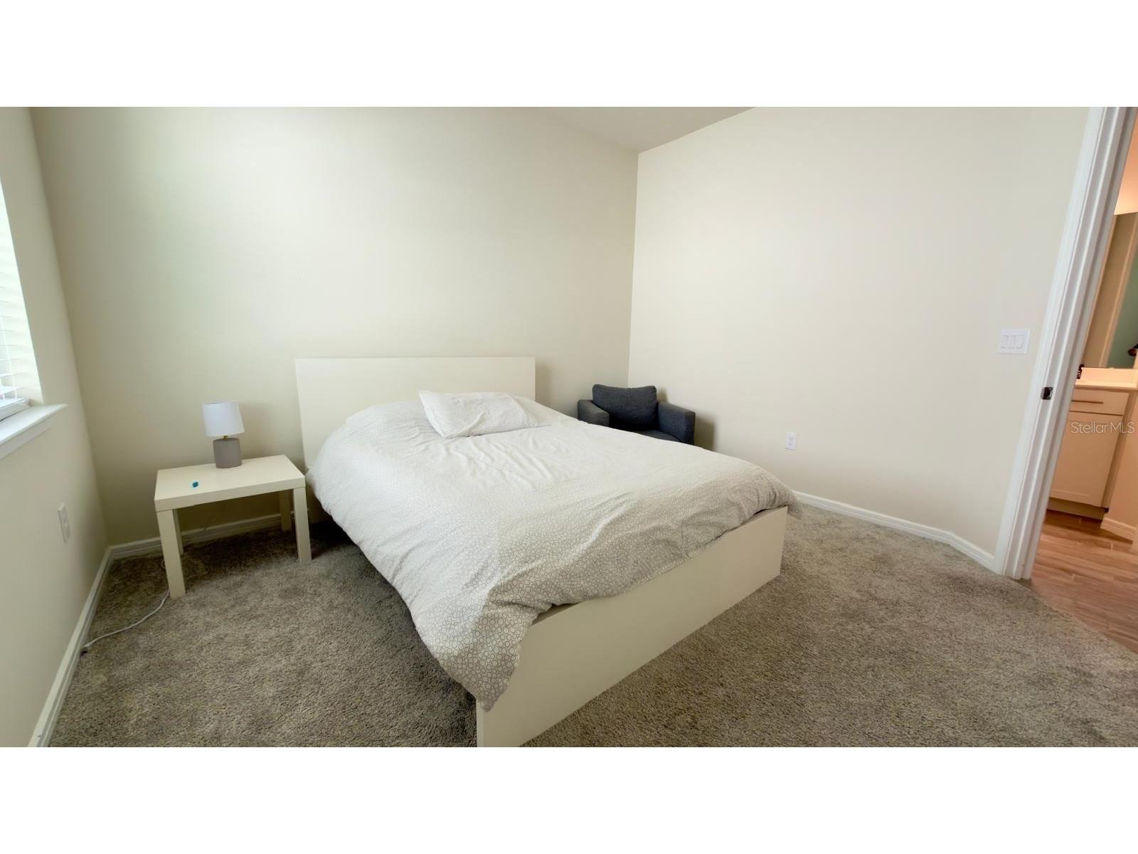 4620 Gliding Wave St Winter Garden FL 34787 O6370772 image30