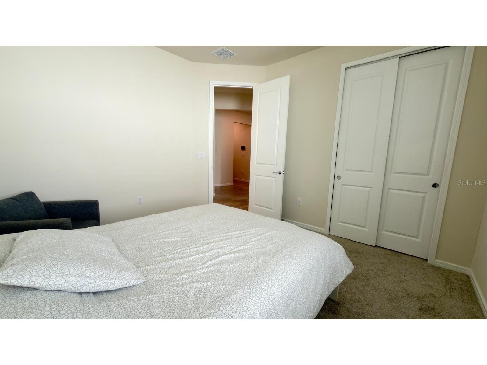 4620 Gliding Wave St Winter Garden FL 34787 O6370772 image31