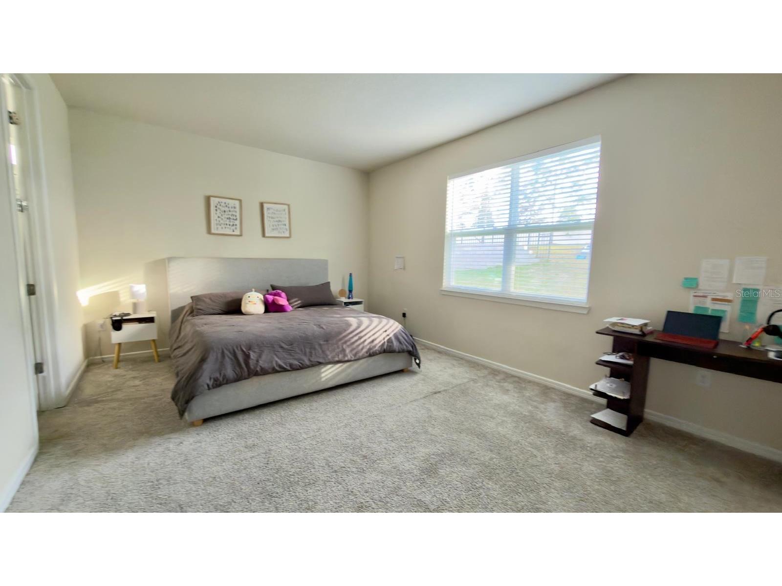 4620 Gliding Wave St Winter Garden FL 34787 O6370772 image32