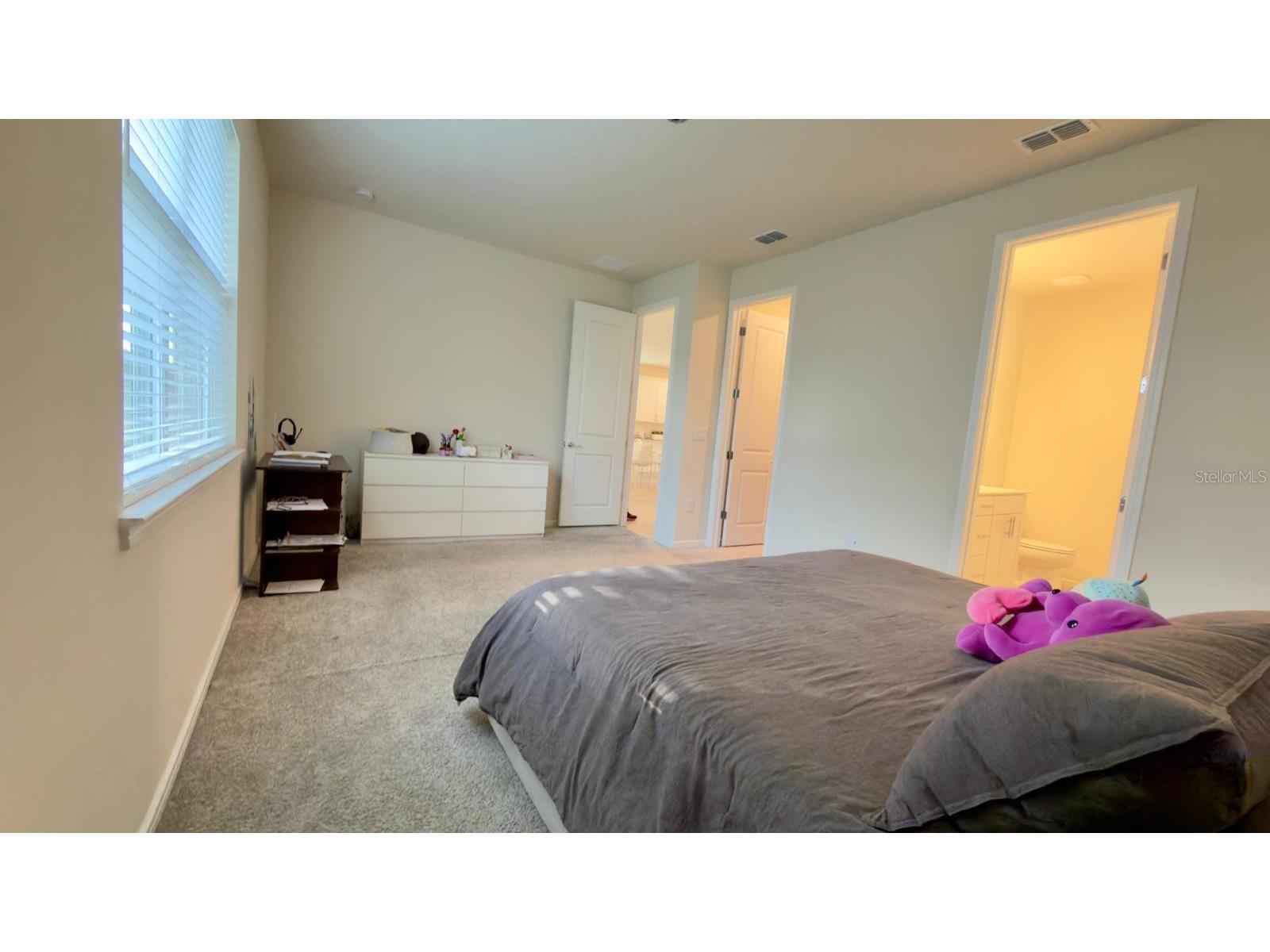 4620 Gliding Wave St Winter Garden FL 34787 O6370772 image34