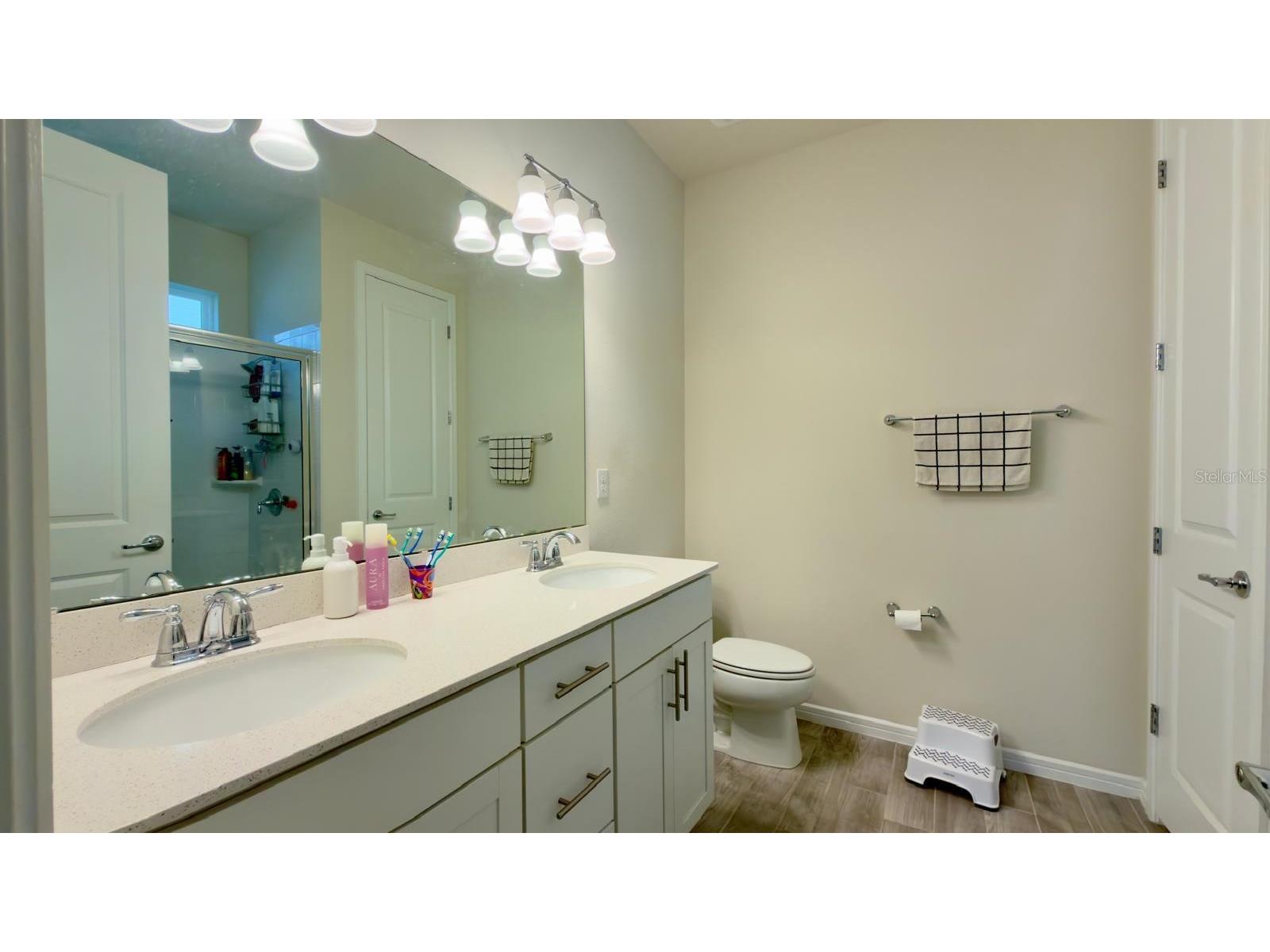 4620 Gliding Wave St Winter Garden FL 34787 O6370772 image36