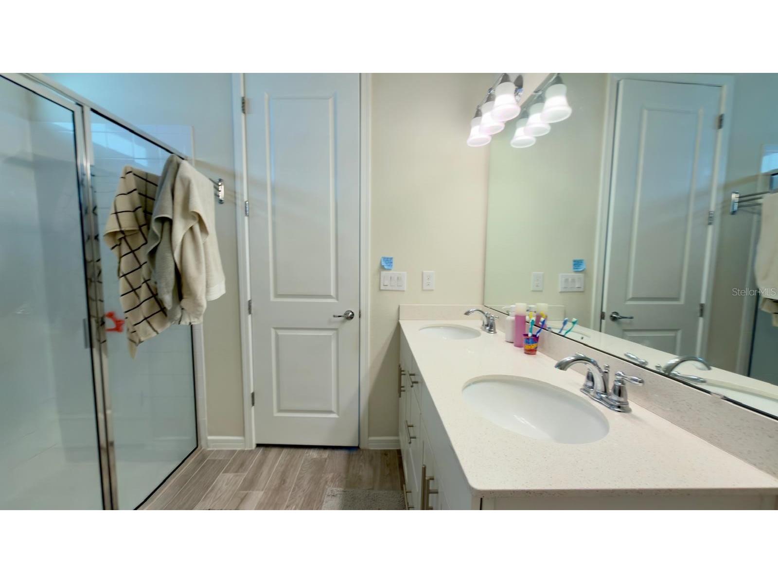 4620 Gliding Wave St Winter Garden FL 34787 O6370772 image37