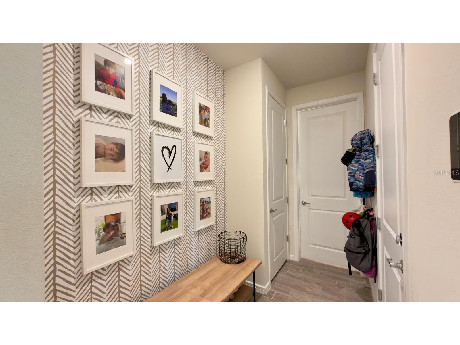 4620 Gliding Wave St Winter Garden FL 34787 O6370772 image38