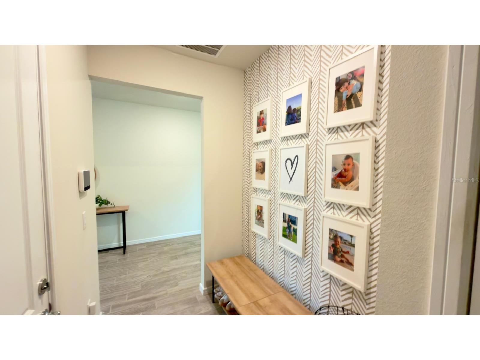 4620 Gliding Wave St Winter Garden FL 34787 O6370772 image39