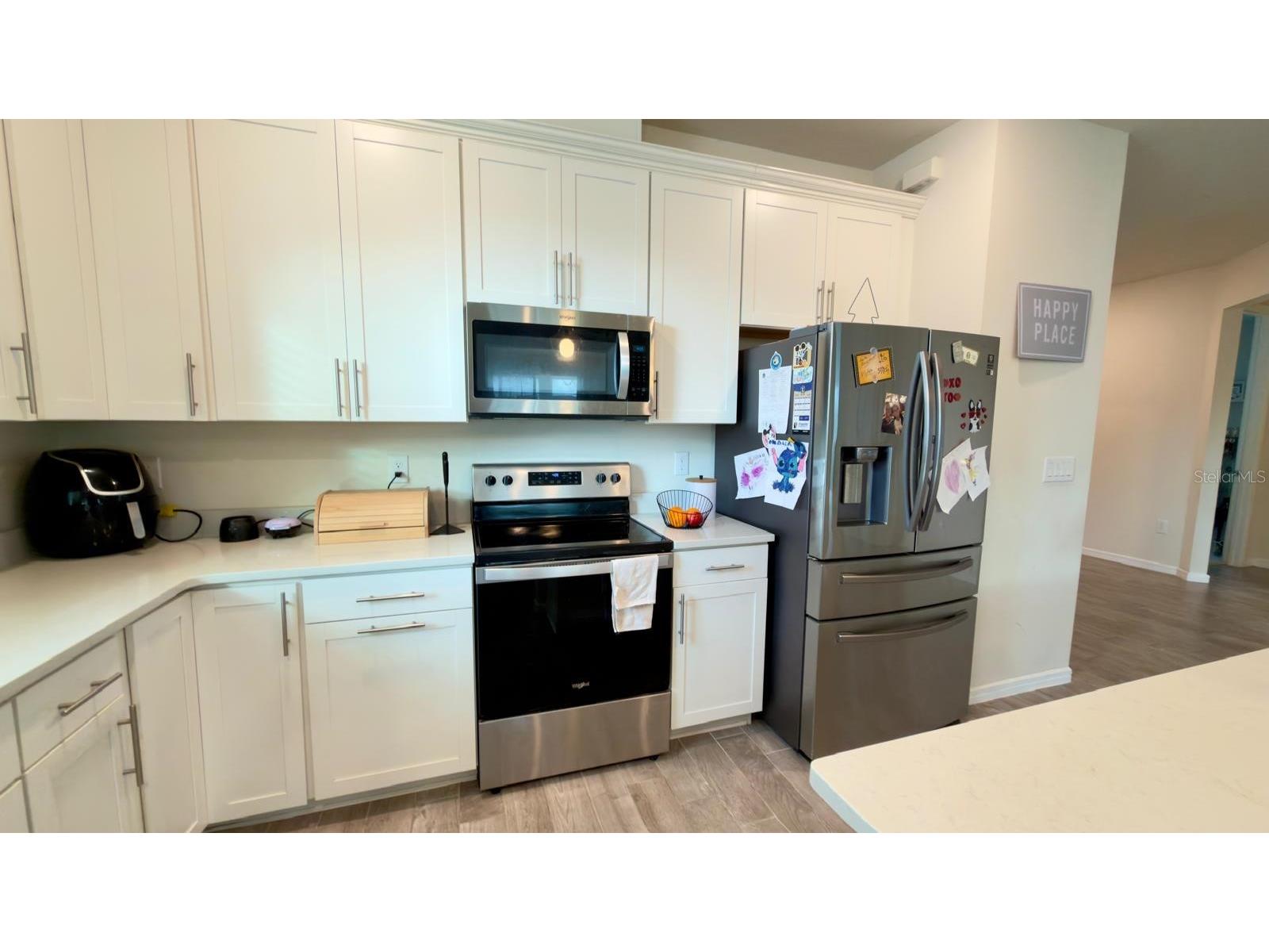 4620 Gliding Wave St Winter Garden FL 34787 O6370772 image4