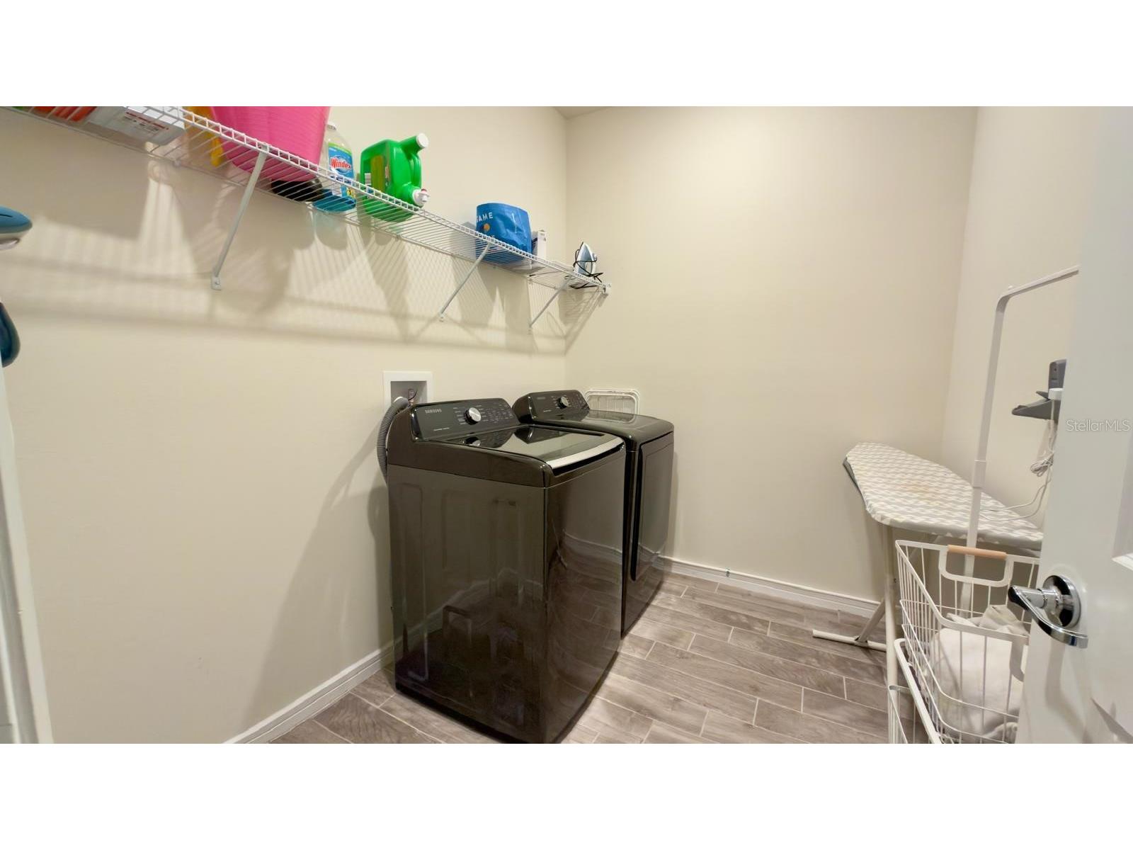 4620 Gliding Wave St Winter Garden FL 34787 O6370772 image40