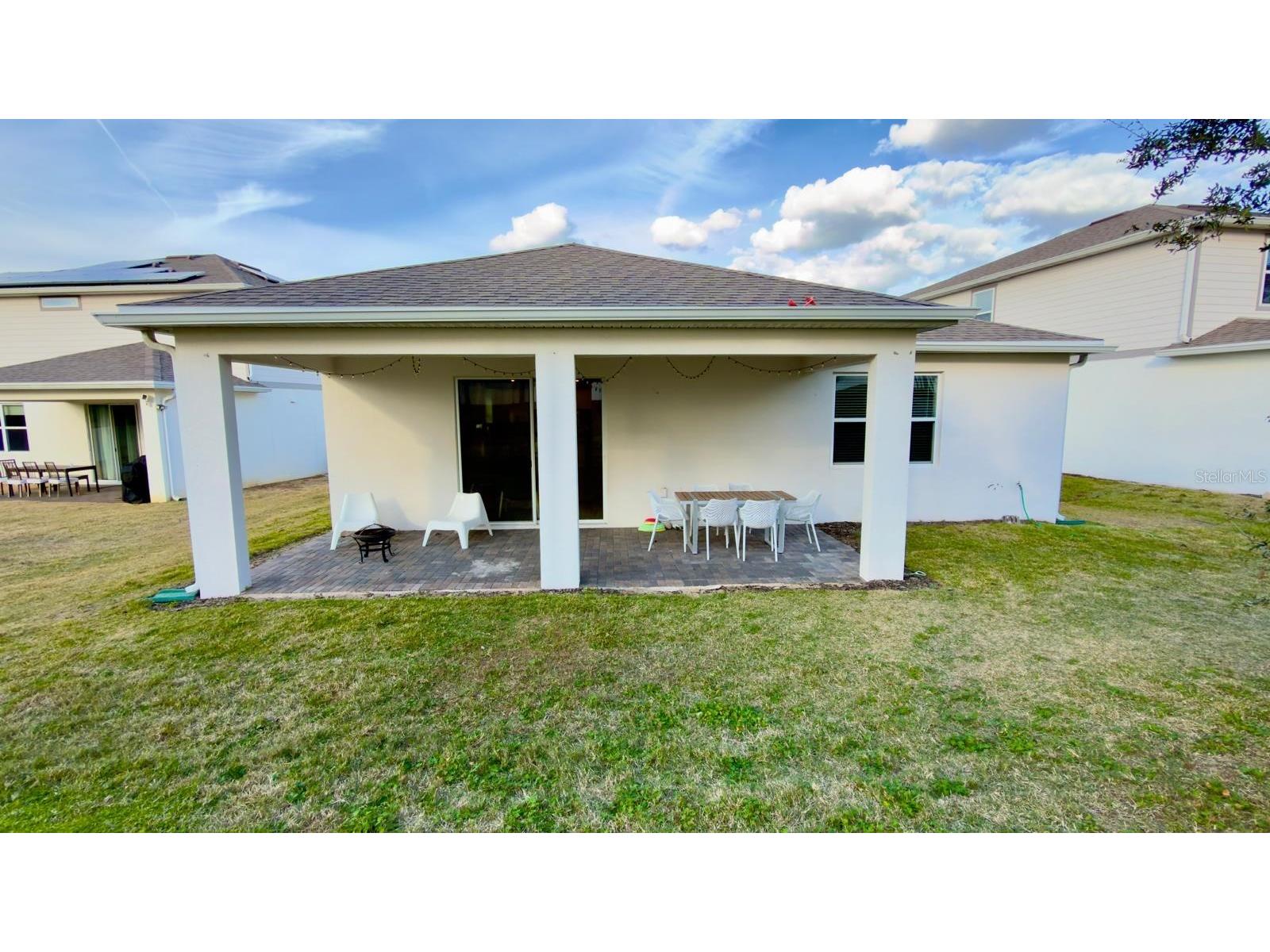 4620 Gliding Wave St Winter Garden FL 34787 O6370772 image41