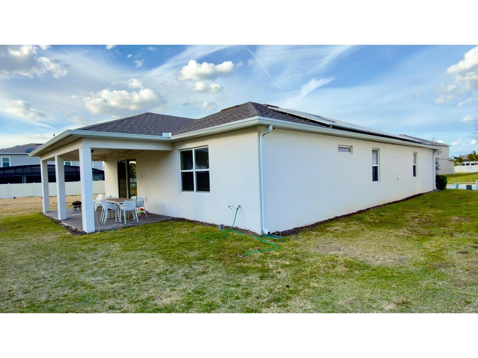 4620 Gliding Wave St Winter Garden FL 34787 O6370772 image42