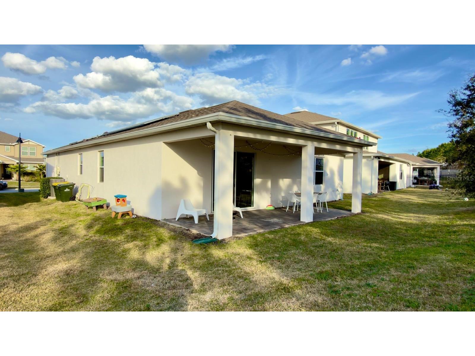 4620 Gliding Wave St Winter Garden FL 34787 O6370772 image43