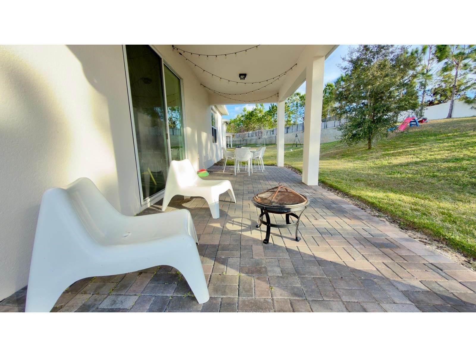 4620 Gliding Wave St Winter Garden FL 34787 O6370772 image44