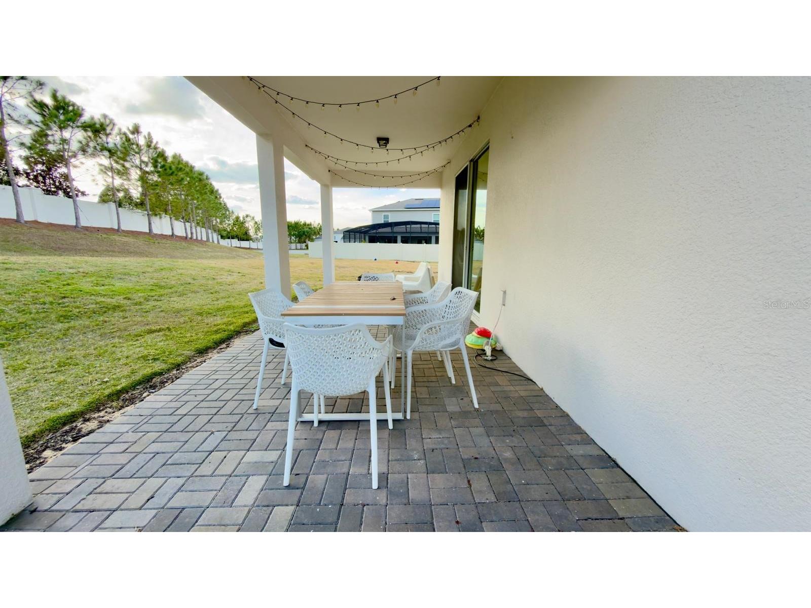 4620 Gliding Wave St Winter Garden FL 34787 O6370772 image45