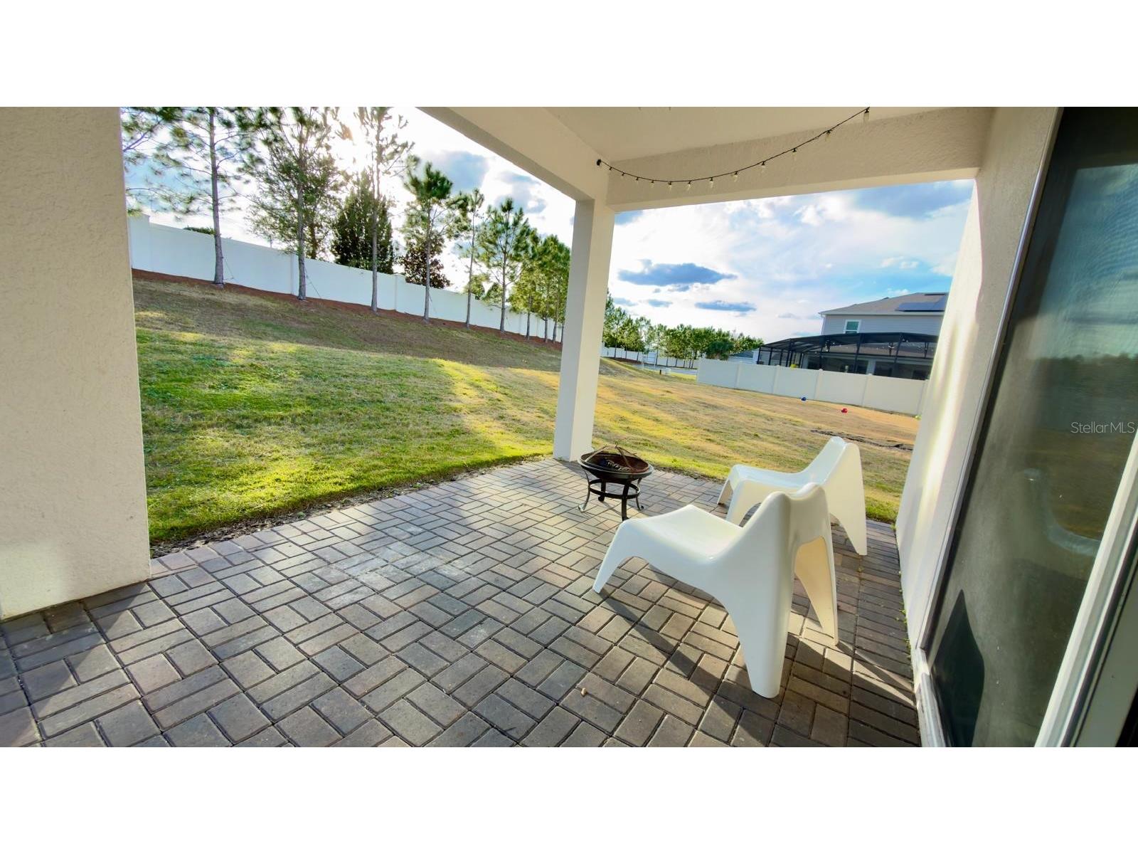 4620 Gliding Wave St Winter Garden FL 34787 O6370772 image46