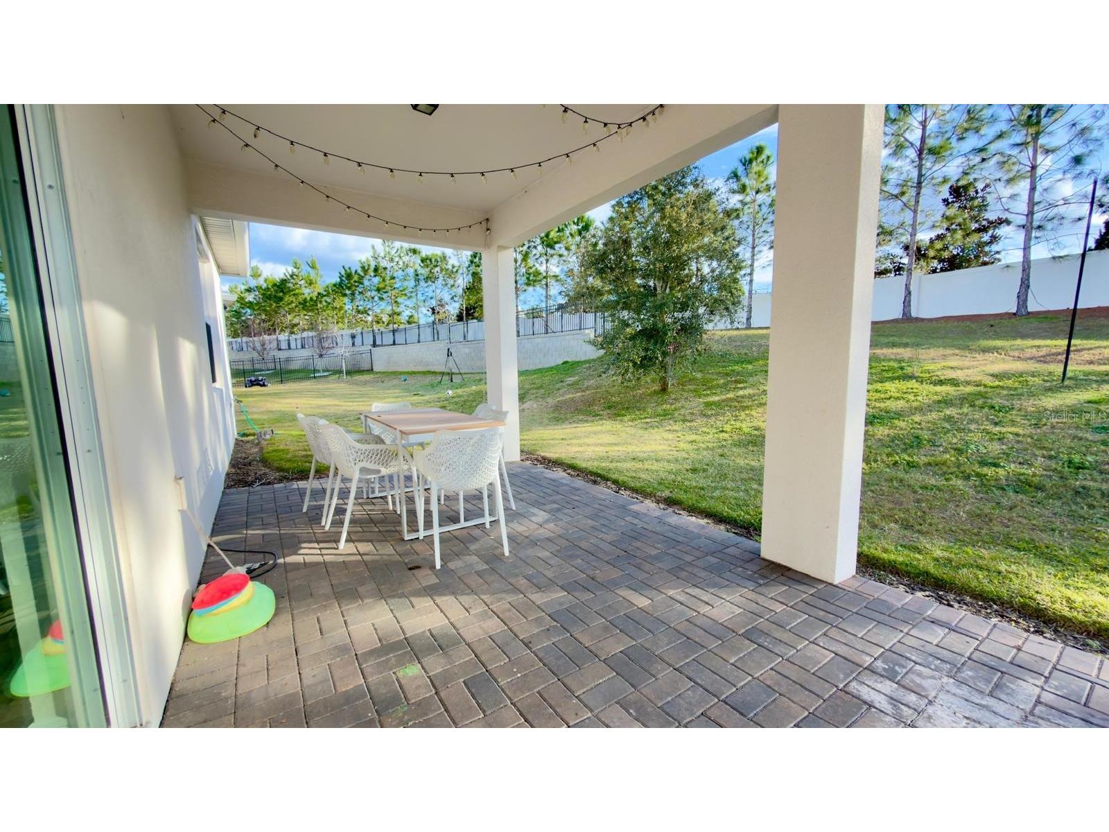 4620 Gliding Wave St Winter Garden FL 34787 O6370772 image47