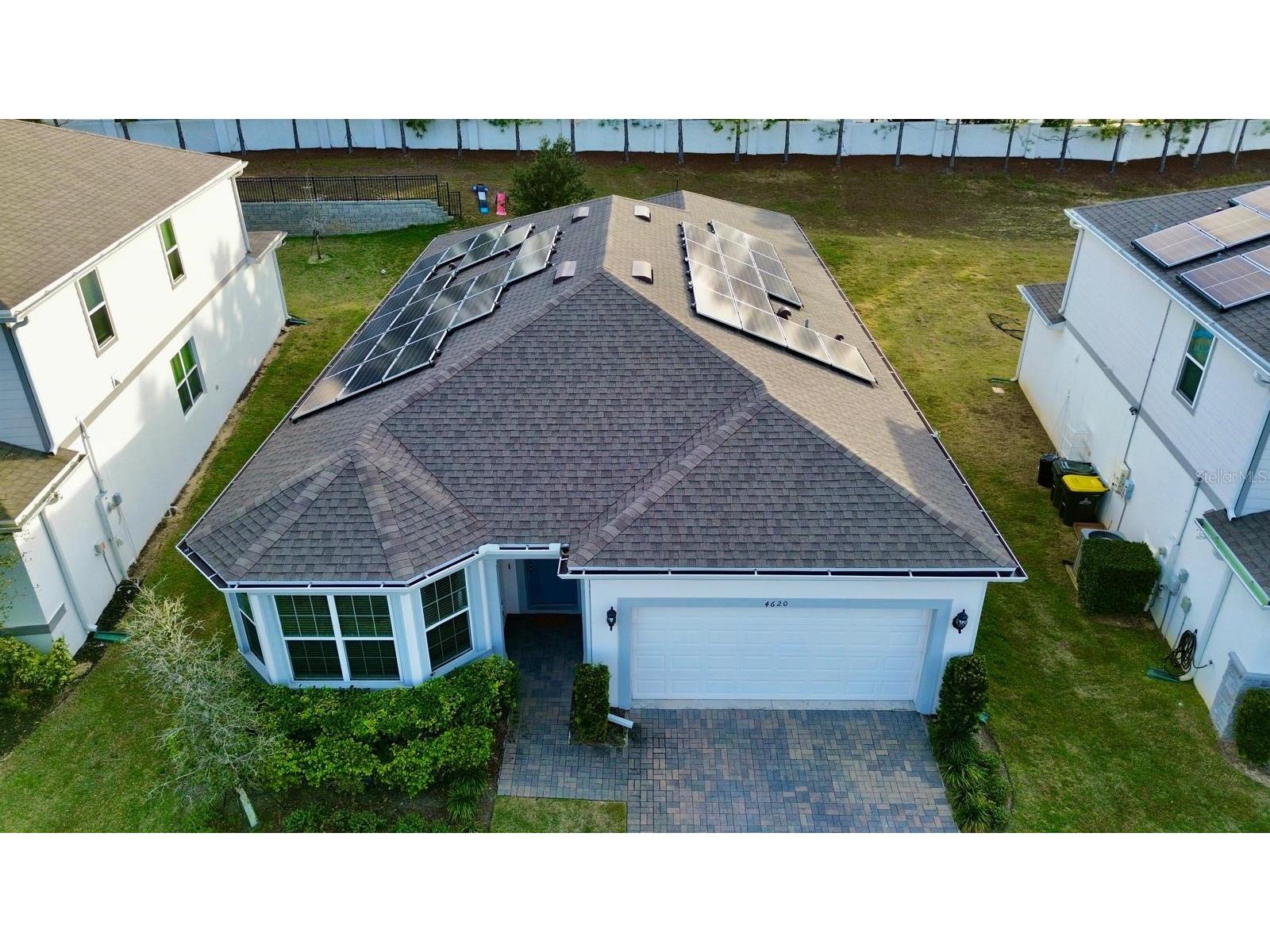 4620 Gliding Wave St Winter Garden FL 34787 O6370772 image49