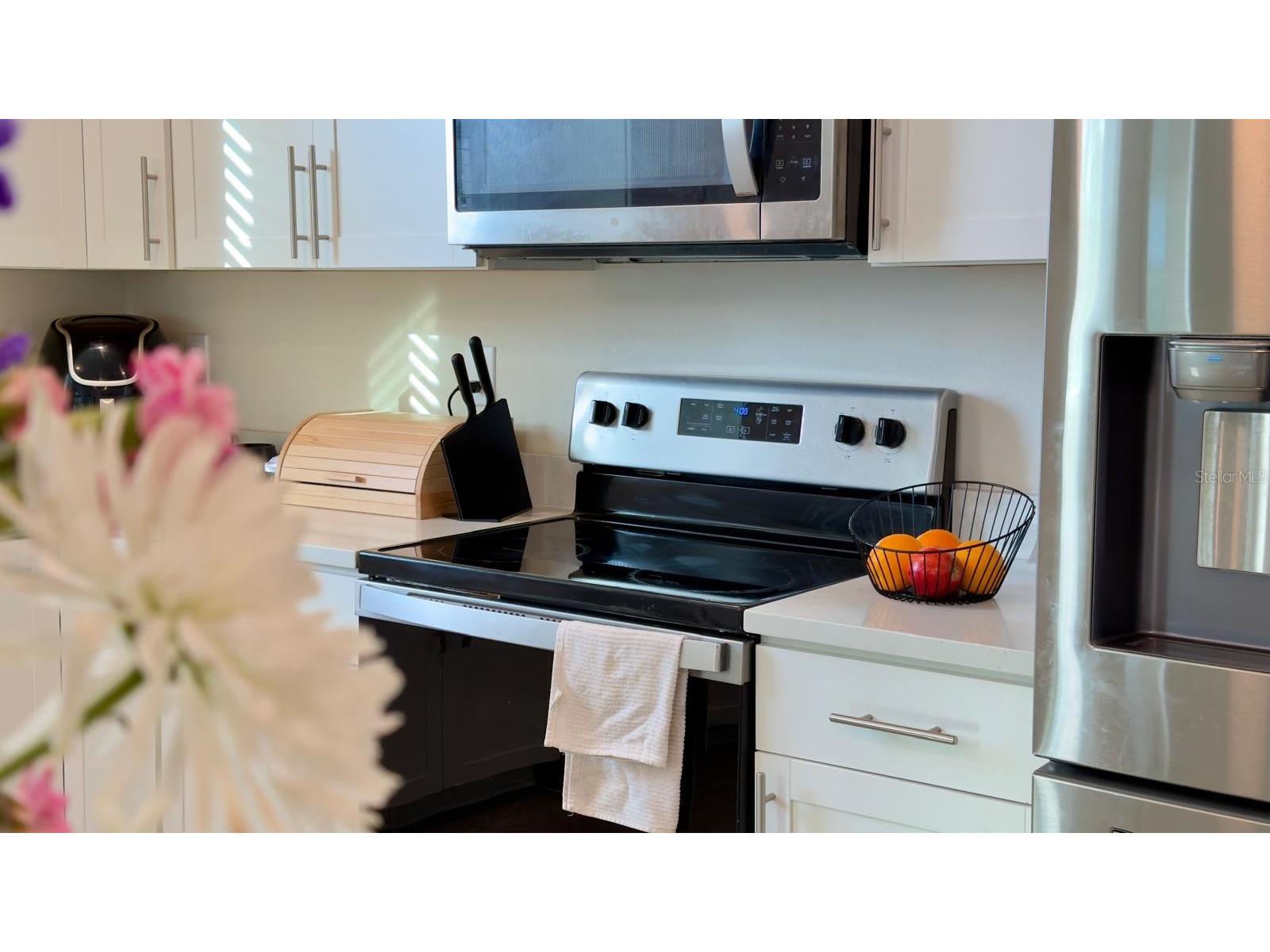 4620 Gliding Wave St Winter Garden FL 34787 O6370772 image5