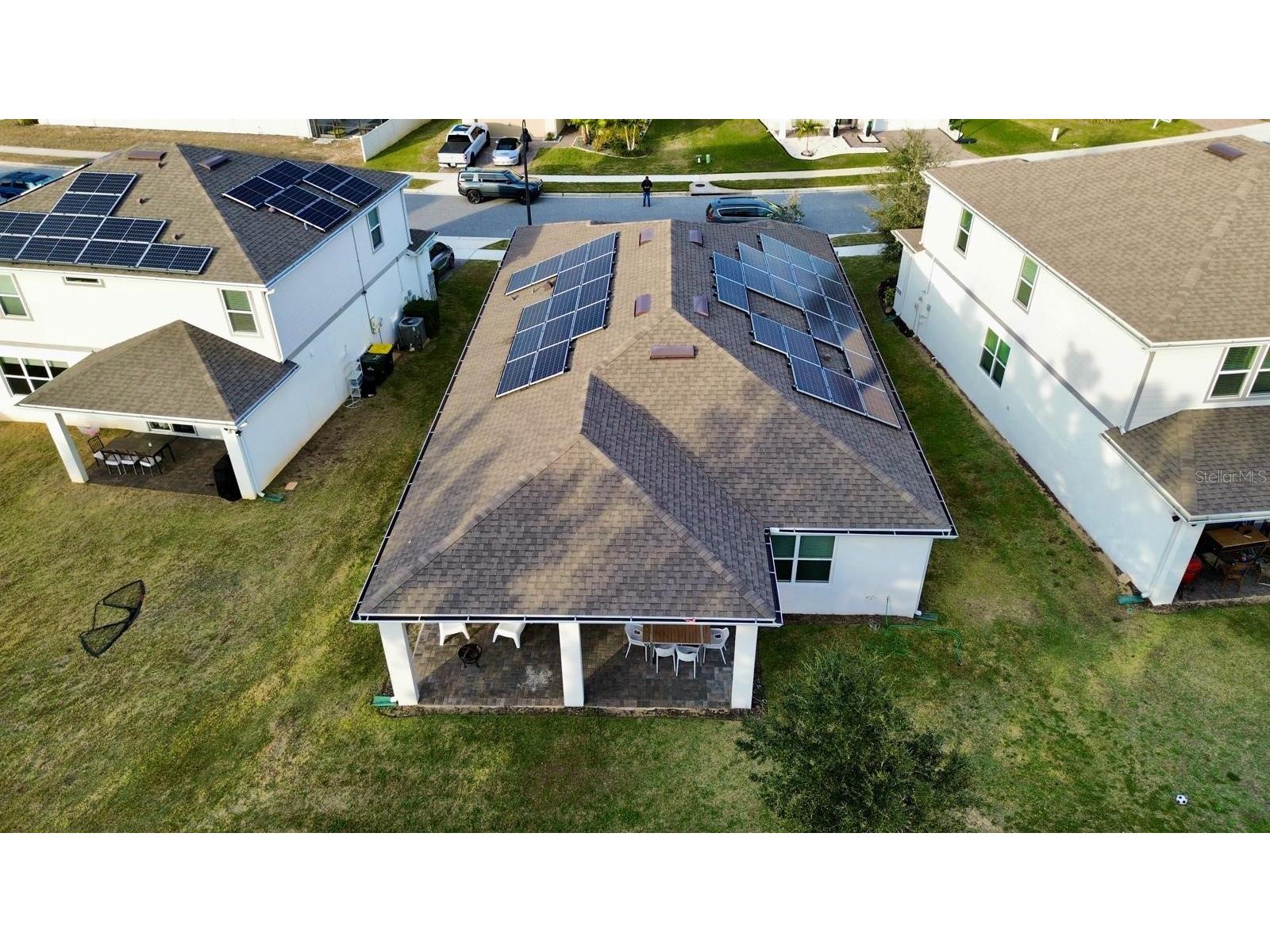 4620 Gliding Wave St Winter Garden FL 34787 O6370772 image50