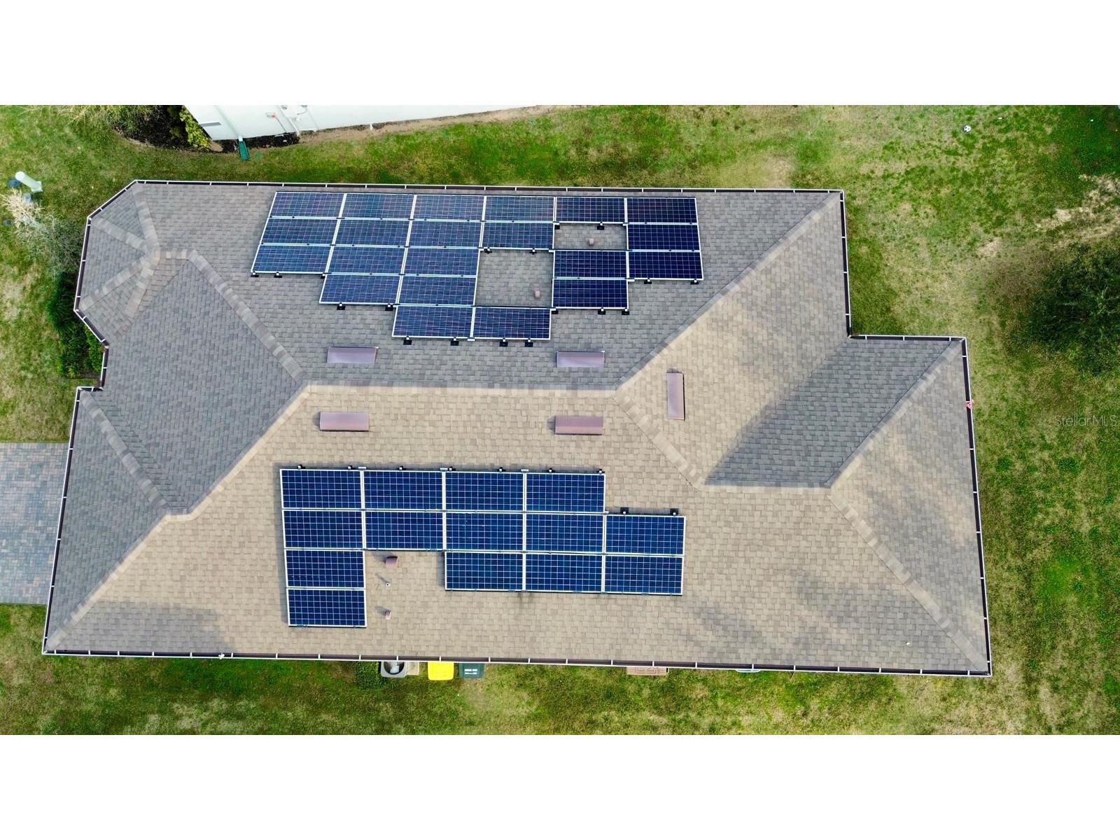 4620 Gliding Wave St Winter Garden FL 34787 O6370772 image51