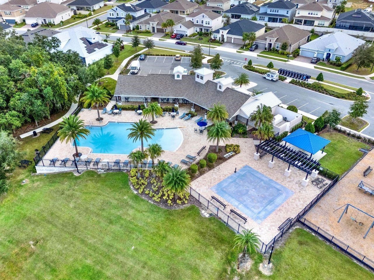 4620 Gliding Wave St Winter Garden FL 34787 O6370772 image53