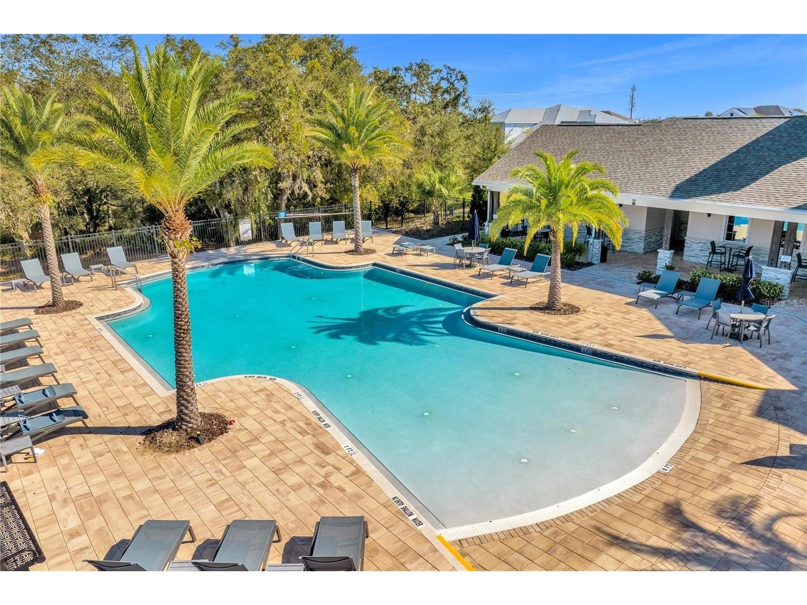 4620 Gliding Wave St Winter Garden FL 34787 O6370772 image56