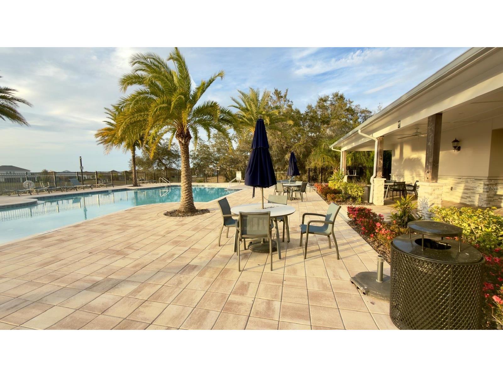 4620 Gliding Wave St Winter Garden FL 34787 O6370772 image57