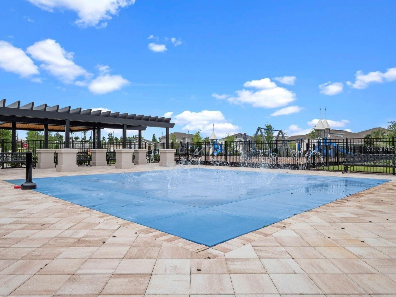 4620 Gliding Wave St Winter Garden FL 34787 O6370772 image58