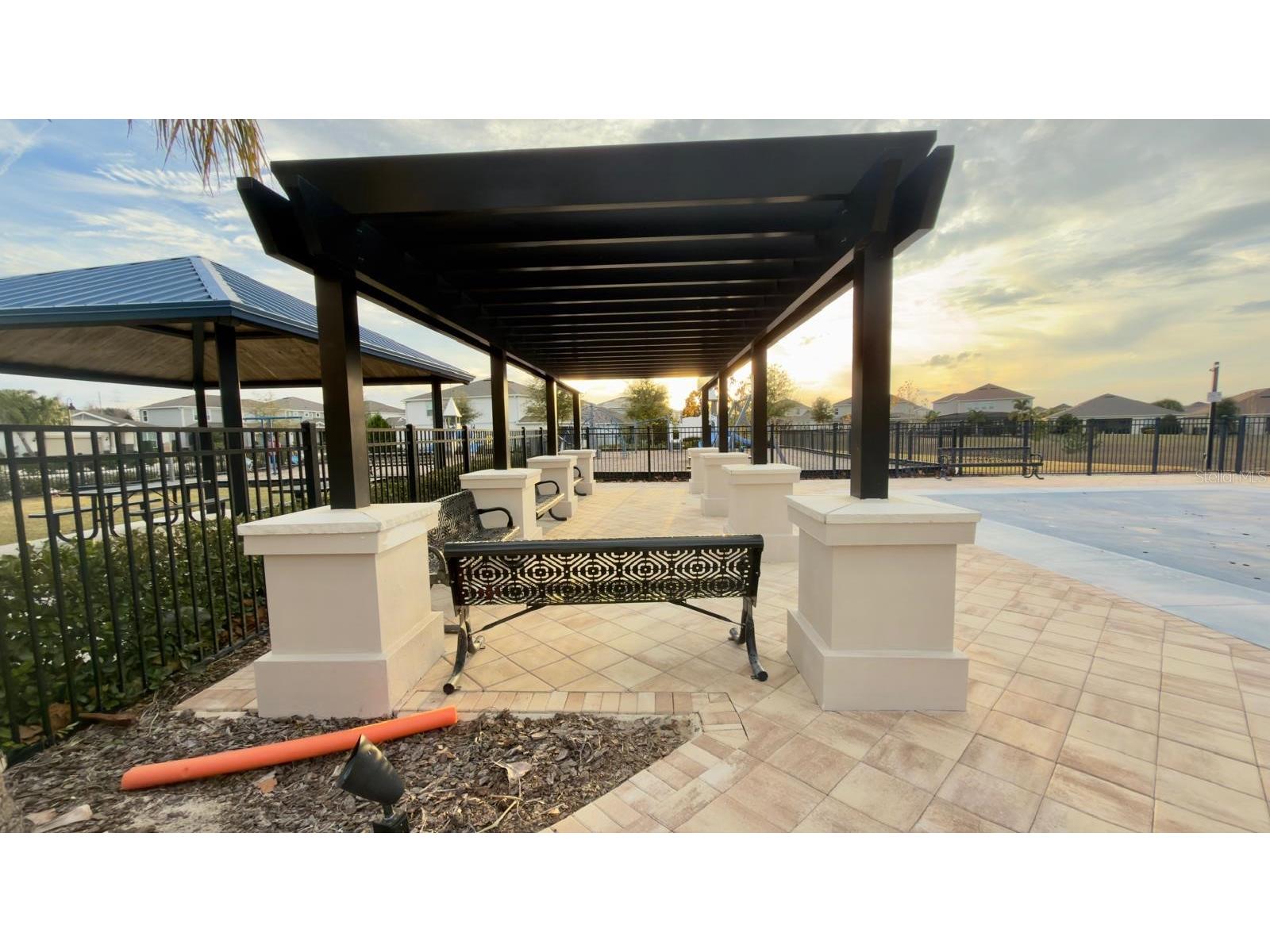 4620 Gliding Wave St Winter Garden FL 34787 O6370772 image59