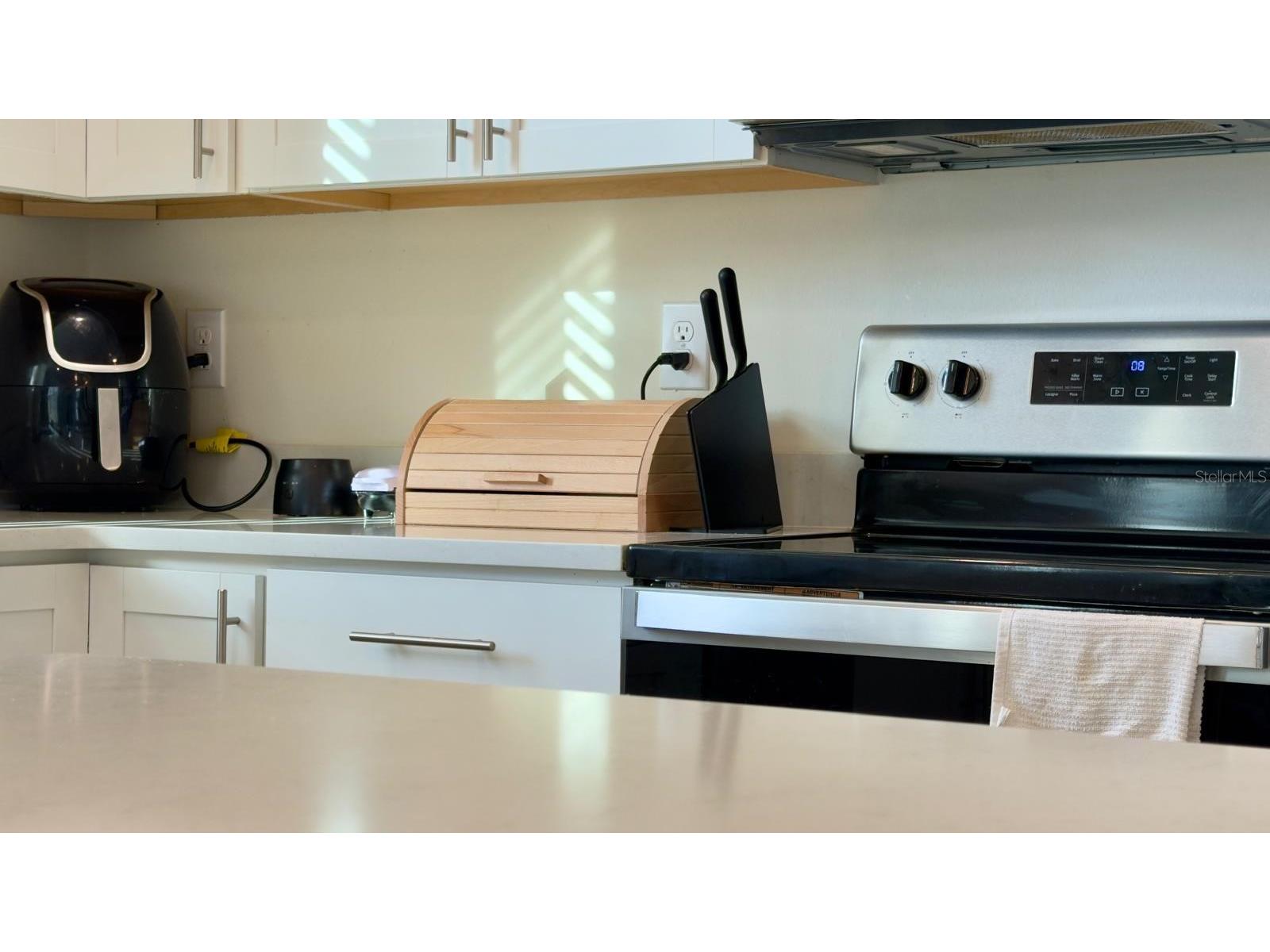 4620 Gliding Wave St Winter Garden FL 34787 O6370772 image6