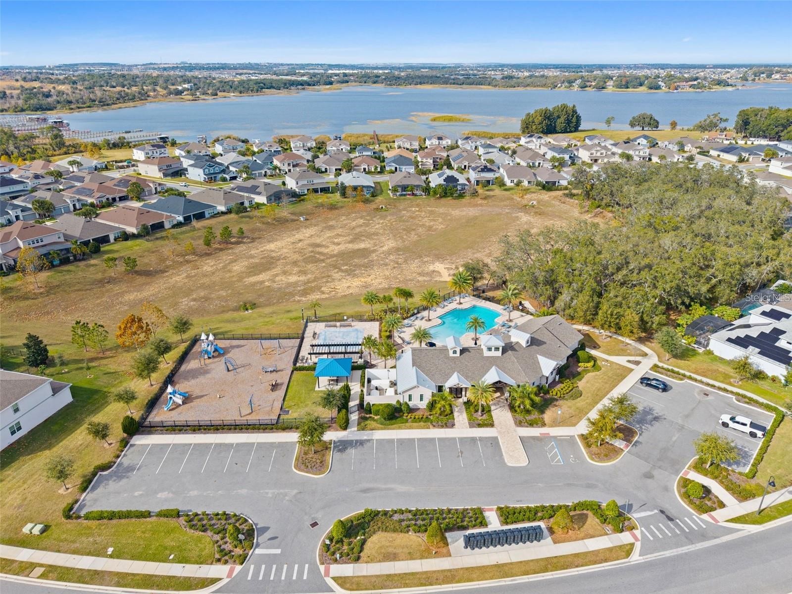 4620 Gliding Wave St Winter Garden FL 34787 O6370772 image60