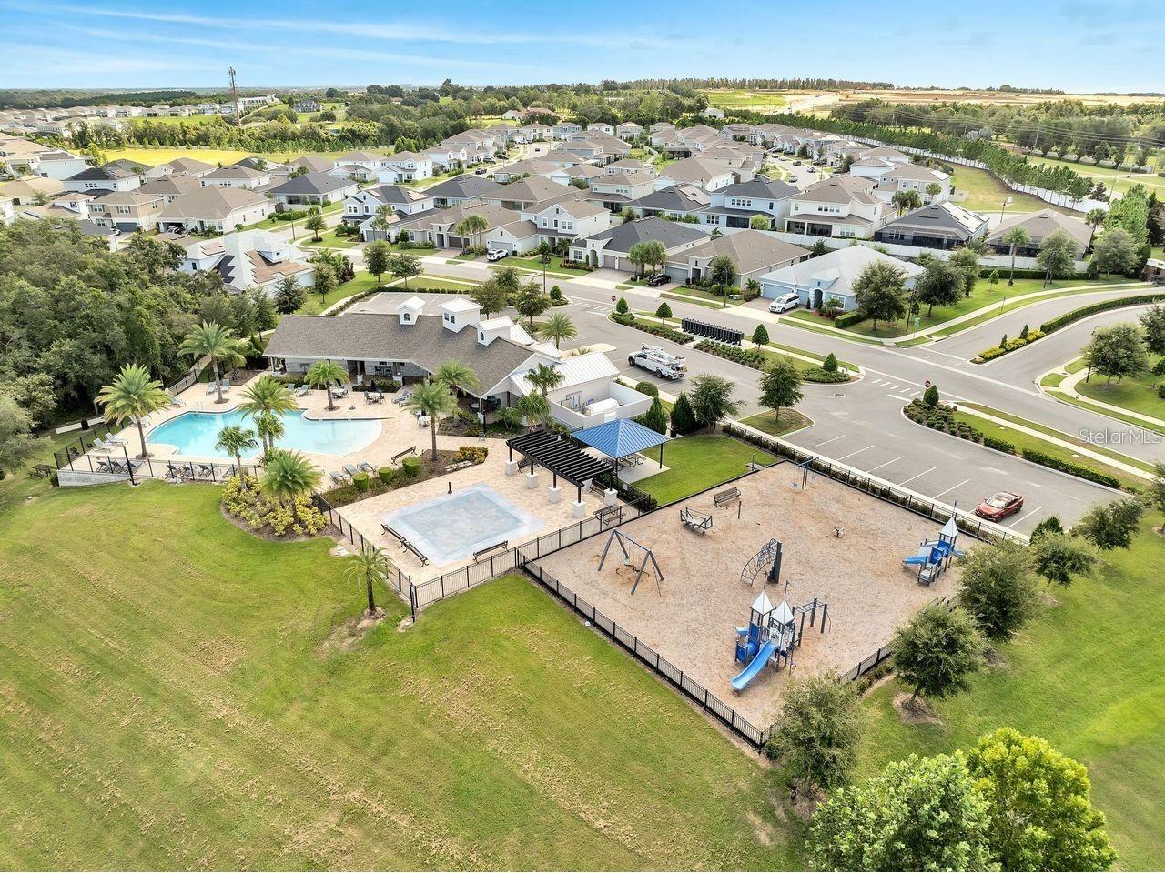 4620 Gliding Wave St Winter Garden FL 34787 O6370772 image61