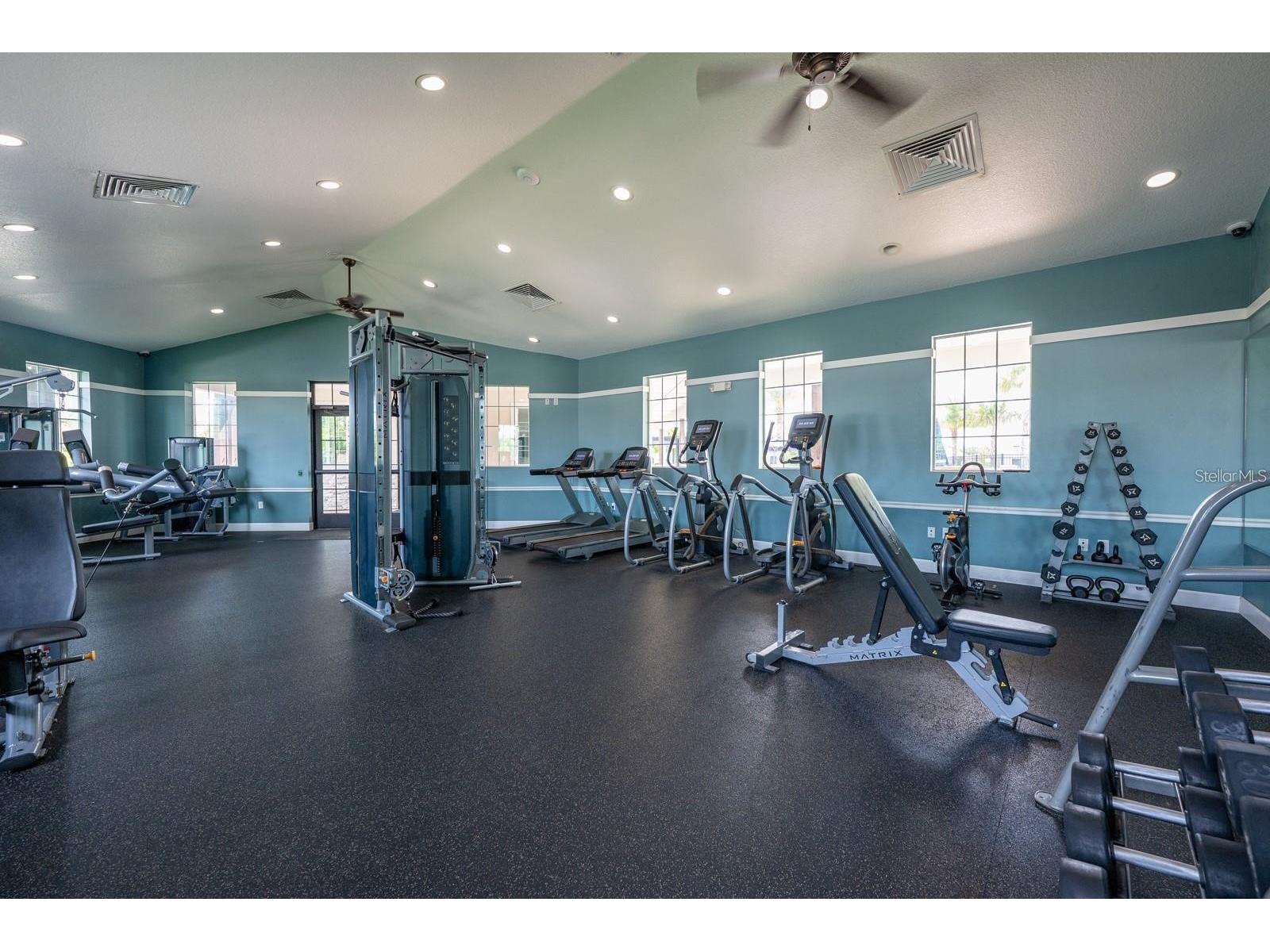 4620 Gliding Wave St Winter Garden FL 34787 O6370772 image62