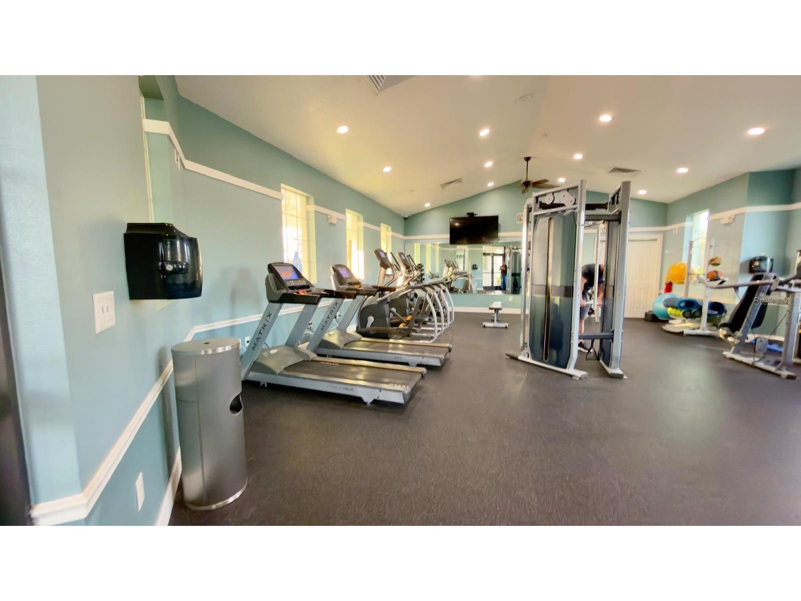 4620 Gliding Wave St Winter Garden FL 34787 O6370772 image63