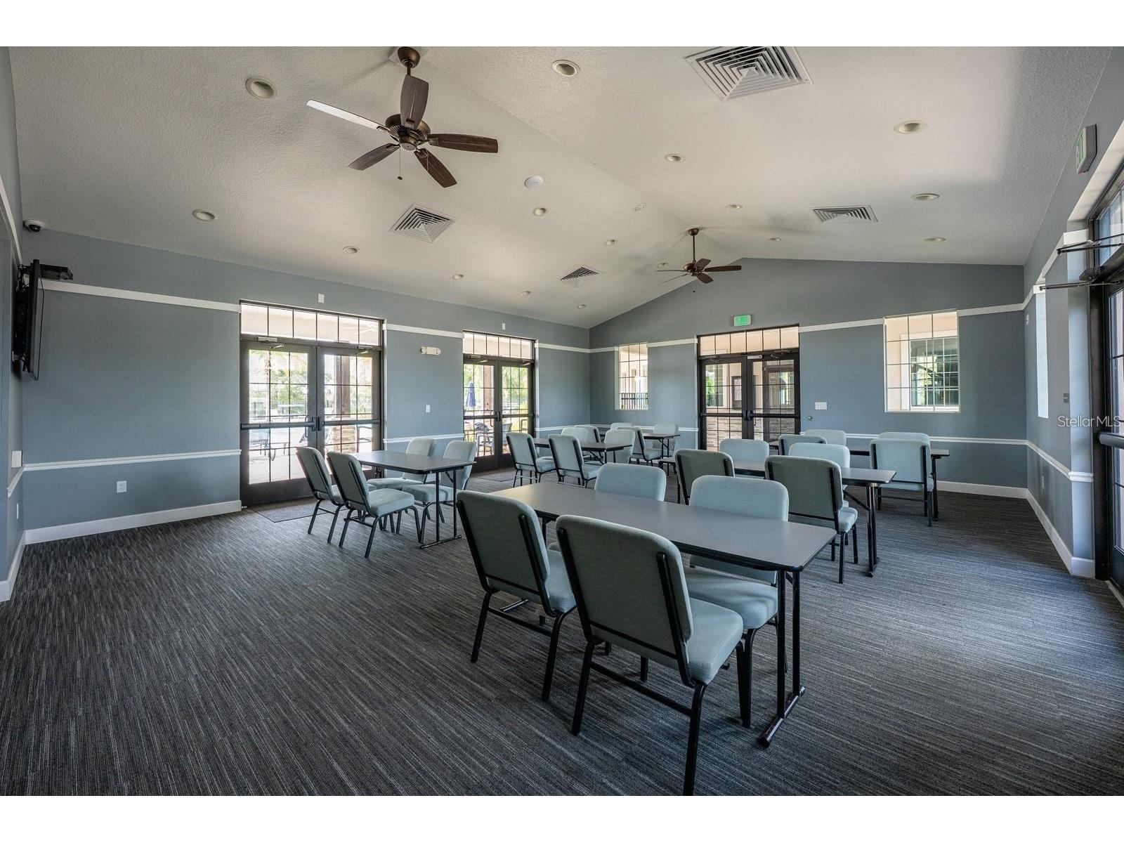 4620 Gliding Wave St Winter Garden FL 34787 O6370772 image64