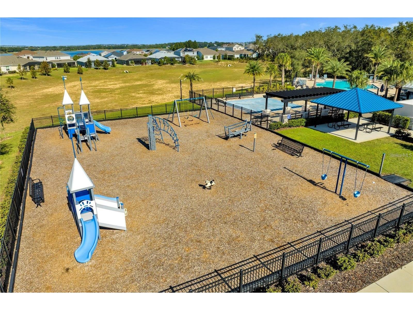 4620 Gliding Wave St Winter Garden FL 34787 O6370772 image66