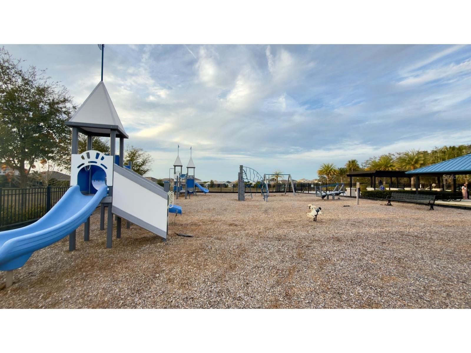 4620 Gliding Wave St Winter Garden FL 34787 O6370772 image67