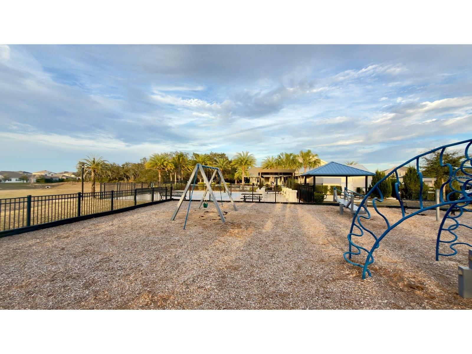 4620 Gliding Wave St Winter Garden FL 34787 O6370772 image68