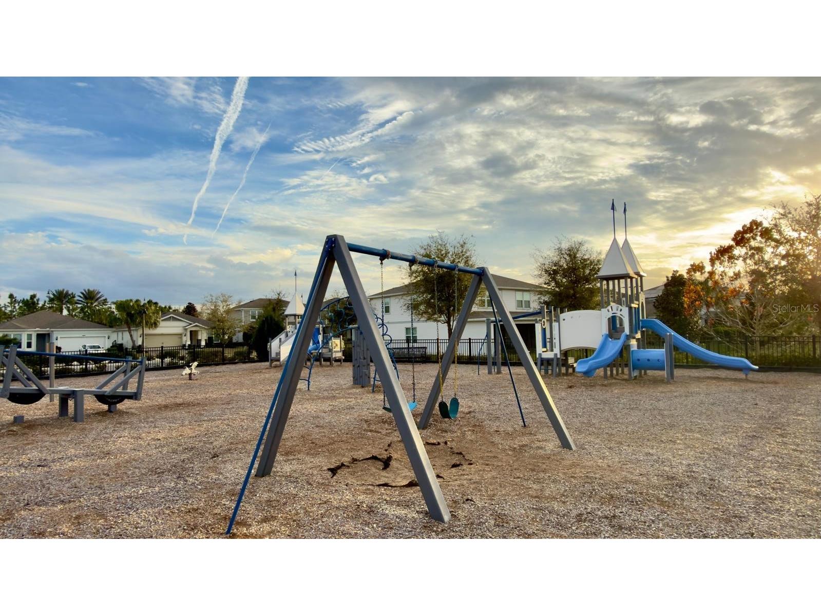 4620 Gliding Wave St Winter Garden FL 34787 O6370772 image69