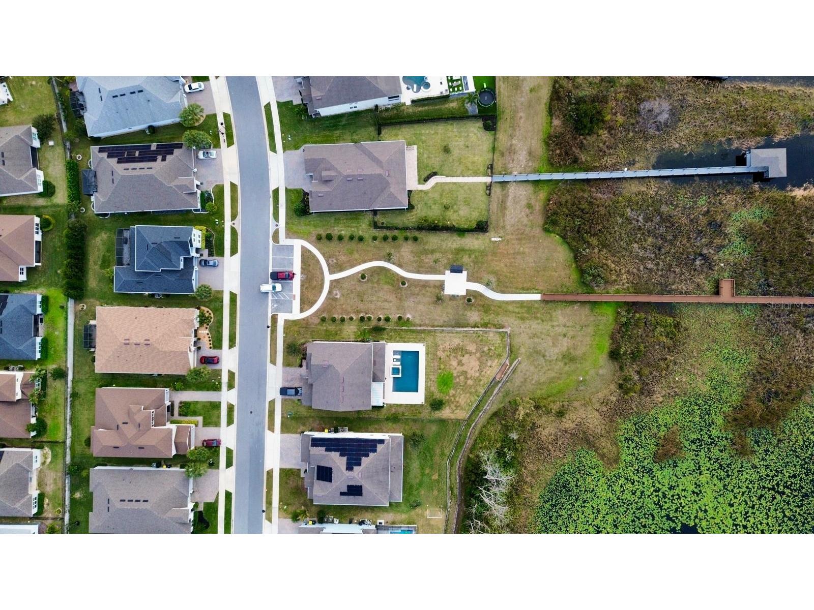 4620 Gliding Wave St Winter Garden FL 34787 O6370772 image74