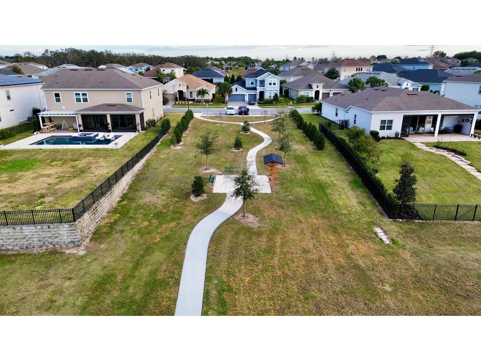 4620 Gliding Wave St Winter Garden FL 34787 O6370772 image76