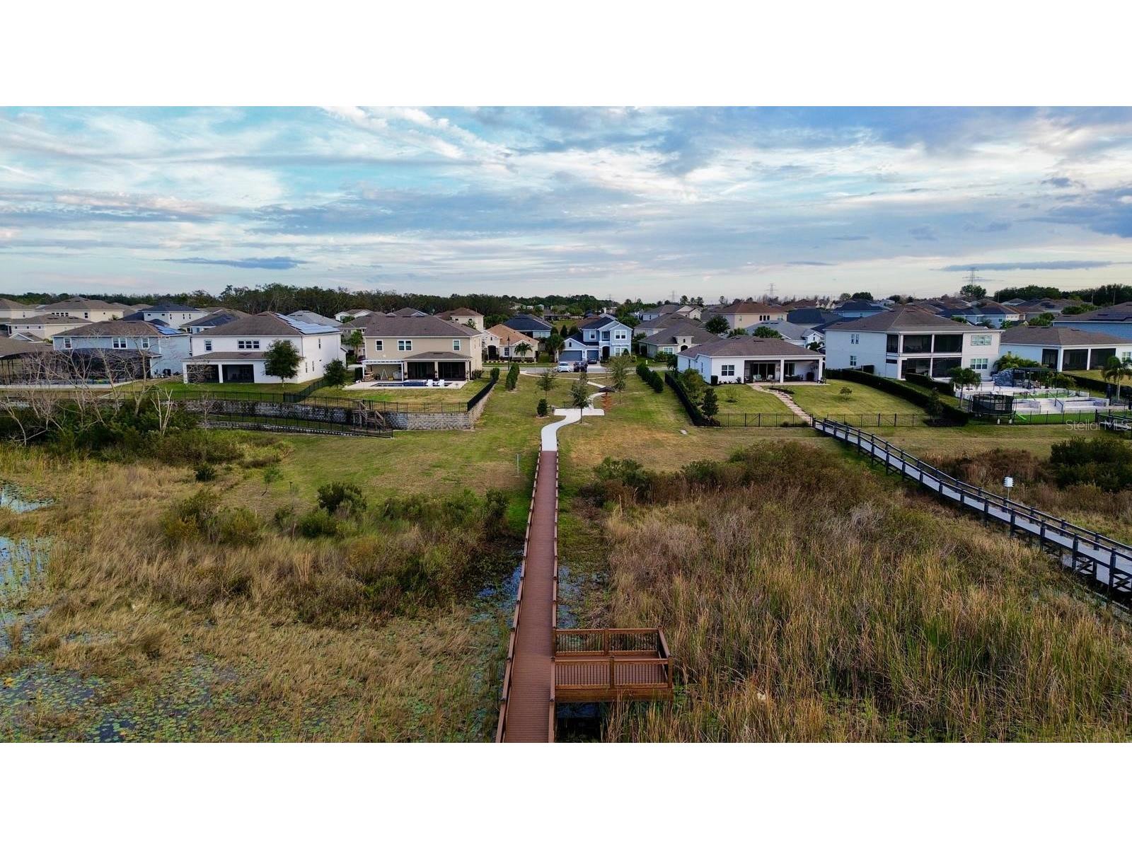 4620 Gliding Wave St Winter Garden FL 34787 O6370772 image77