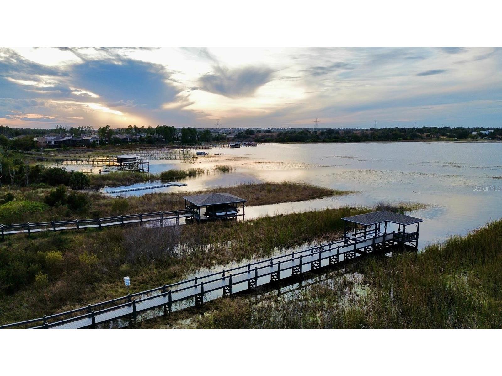 4620 Gliding Wave St Winter Garden FL 34787 O6370772 image78