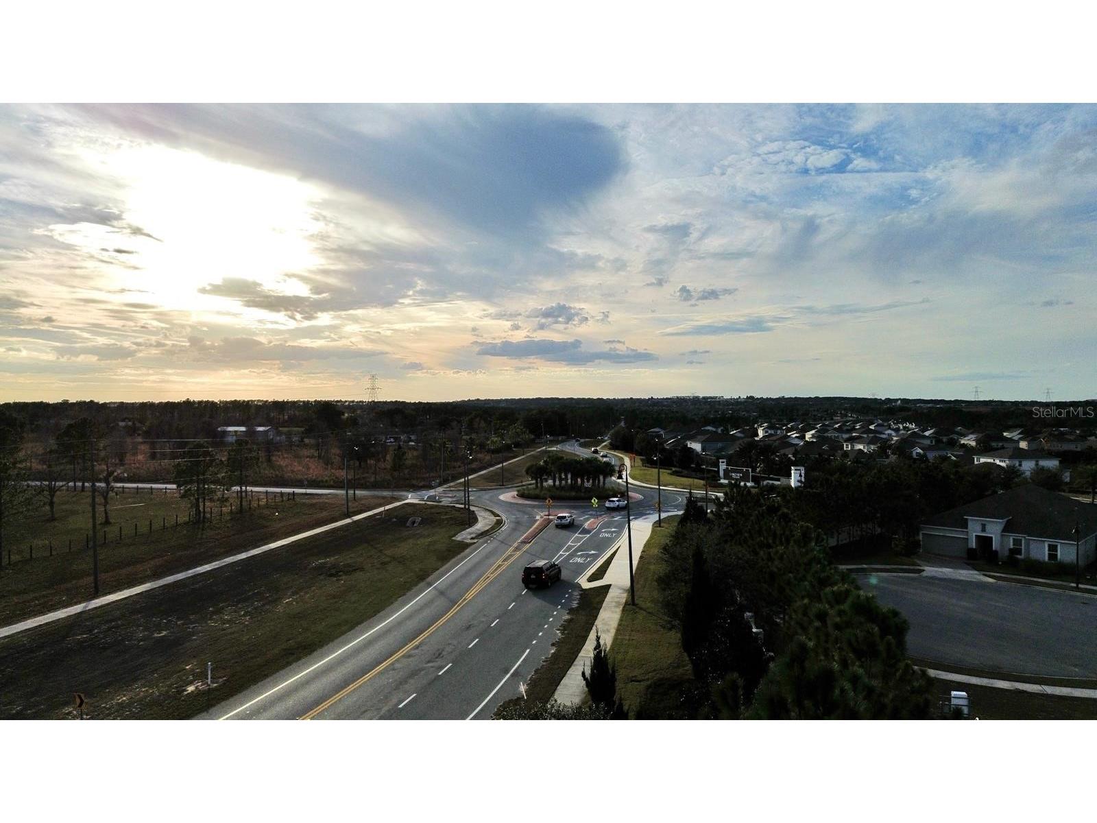 4620 Gliding Wave St Winter Garden FL 34787 O6370772 image79