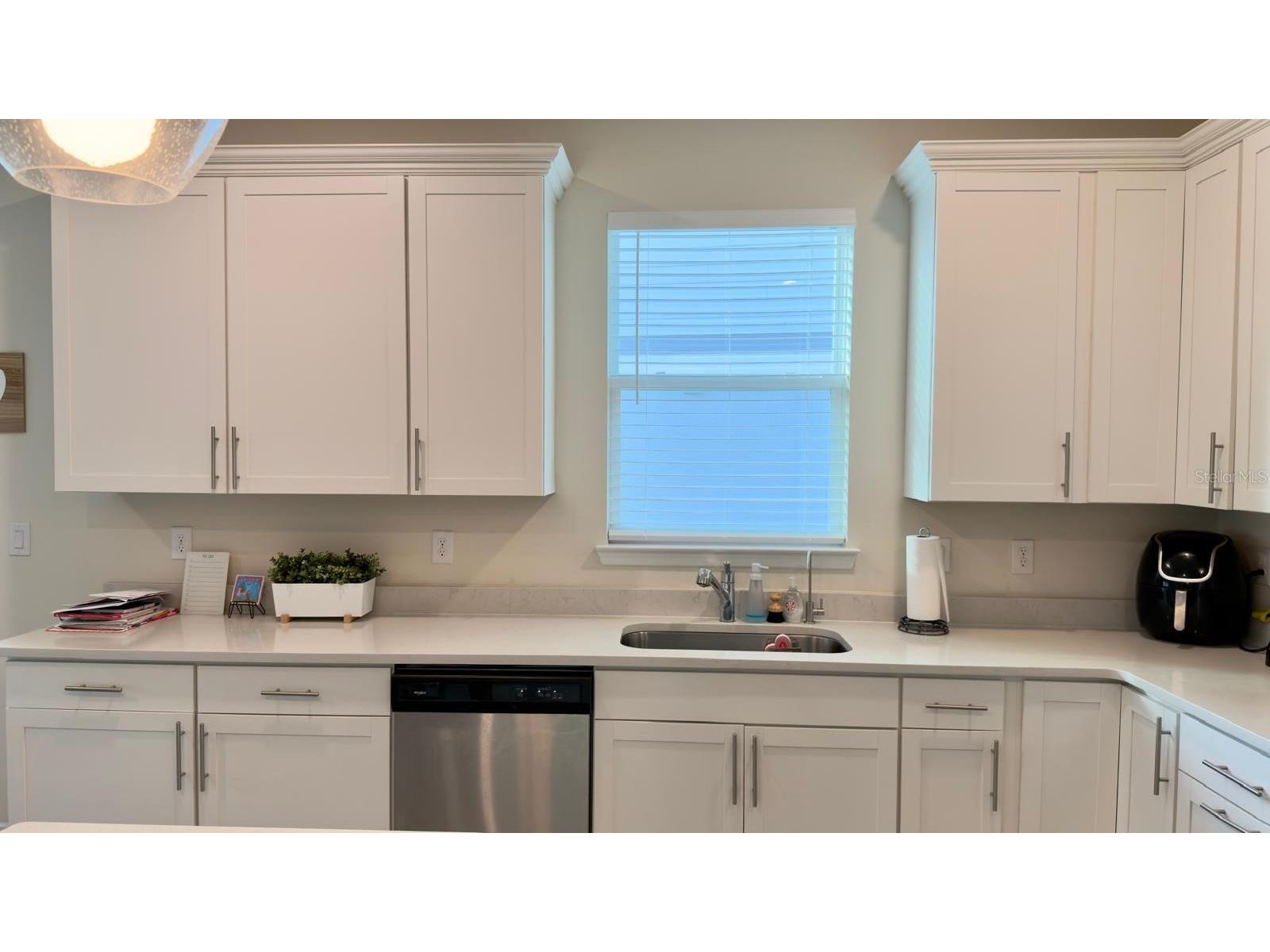 4620 Gliding Wave St Winter Garden FL 34787 O6370772 image8