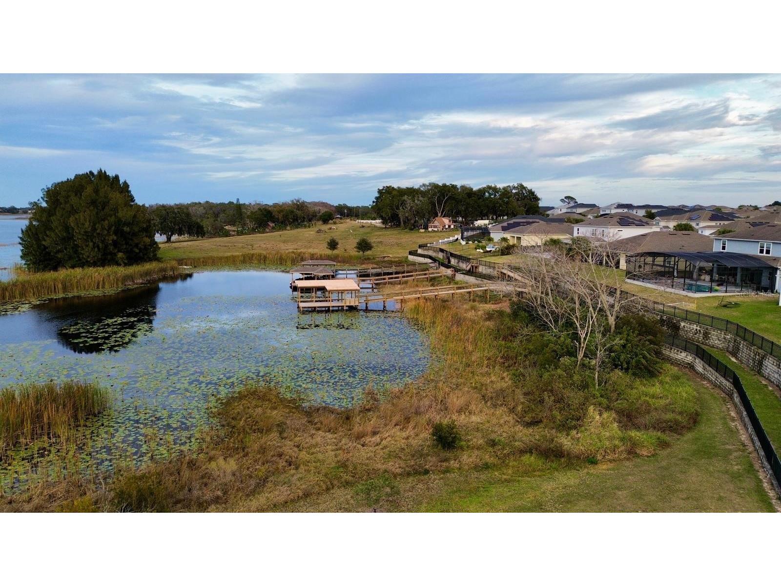 4620 Gliding Wave St Winter Garden FL 34787 O6370772 image80